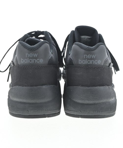 New Balance 運動鞋