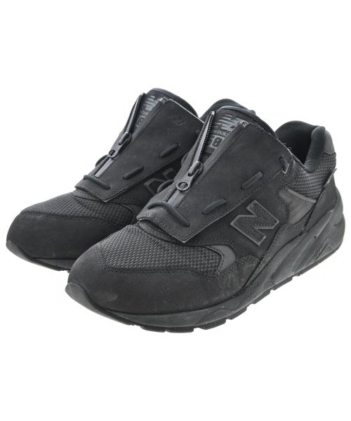 New Balance 運動鞋