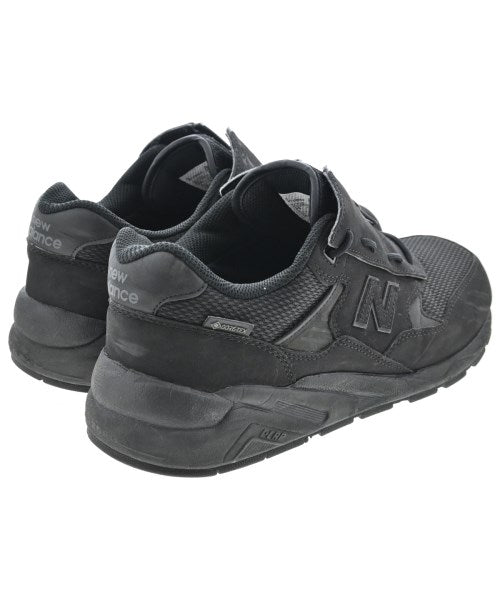 New Balance 運動鞋