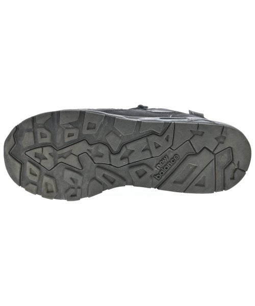 New Balance 運動鞋
