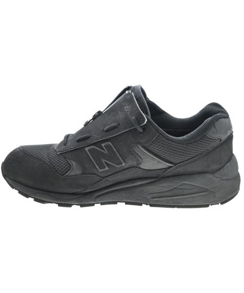 New Balance 運動鞋