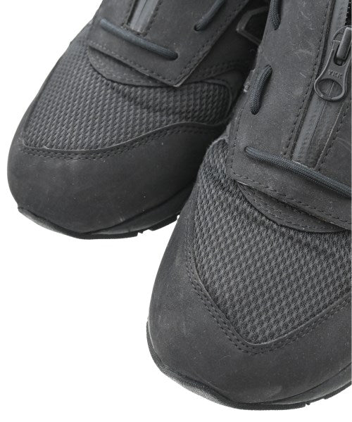 New Balance 運動鞋