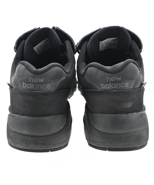 New Balance 運動鞋