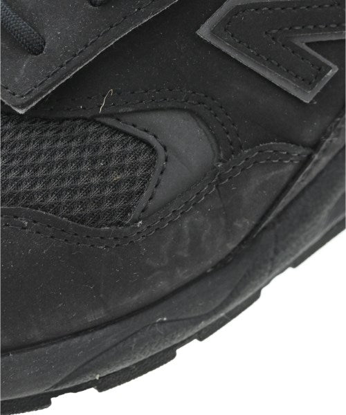 New Balance 運動鞋