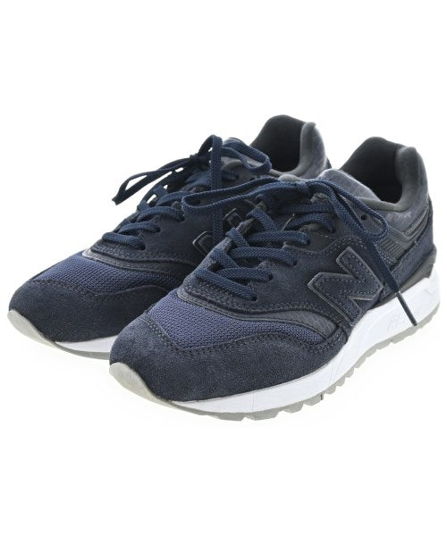 New Balance 運動鞋