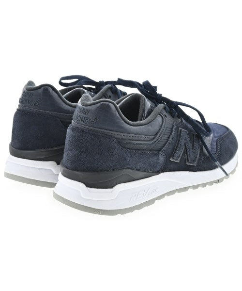 New Balance 運動鞋
