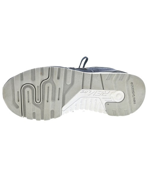 New Balance 運動鞋
