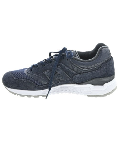 New Balance 運動鞋