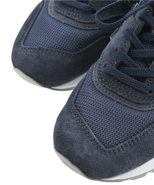 New Balance 運動鞋