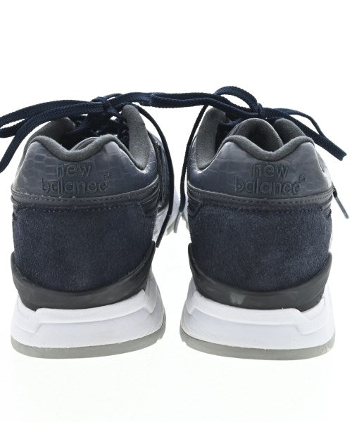 New Balance 運動鞋