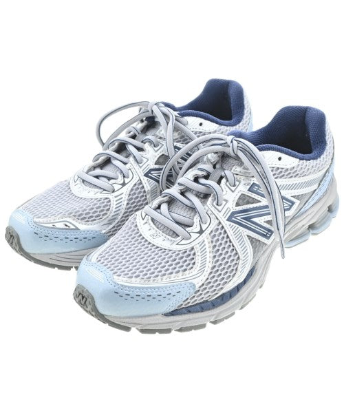 New Balance 運動鞋
