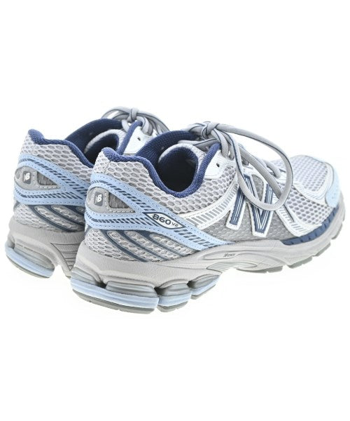 New Balance 運動鞋