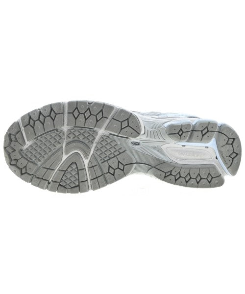 New Balance 運動鞋