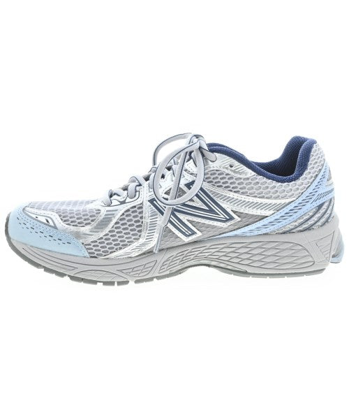 New Balance 運動鞋