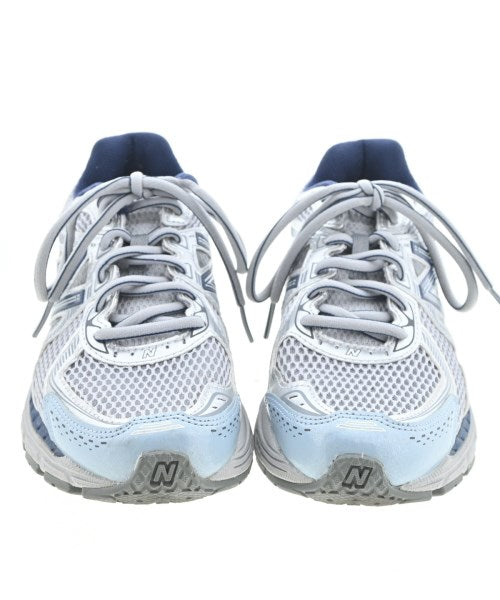 New Balance 運動鞋