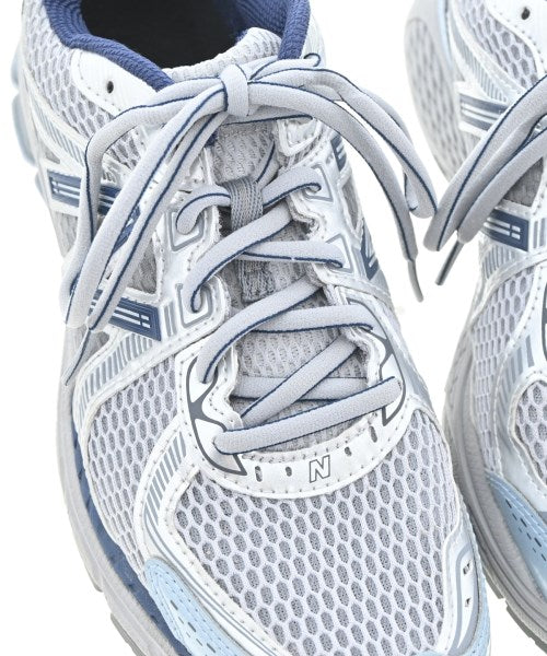 New Balance 運動鞋