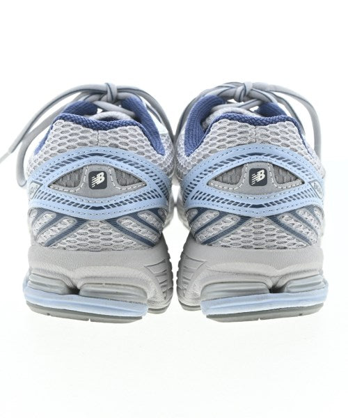 New Balance 運動鞋