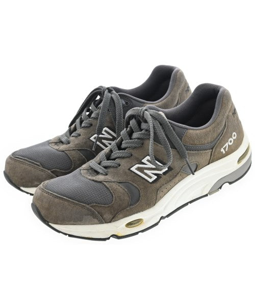 New Balance 運動鞋