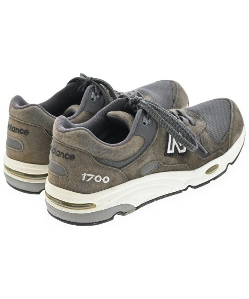 New Balance 運動鞋