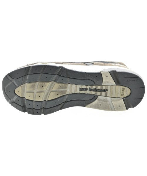 New Balance 運動鞋
