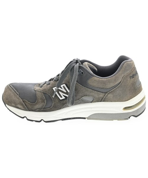 New Balance 運動鞋