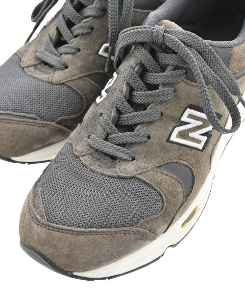 New Balance 運動鞋
