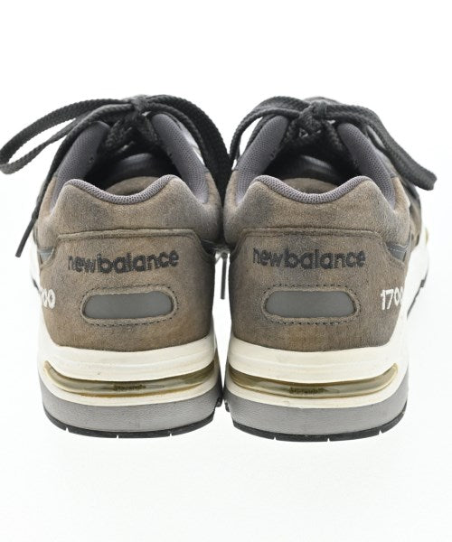 New Balance 運動鞋