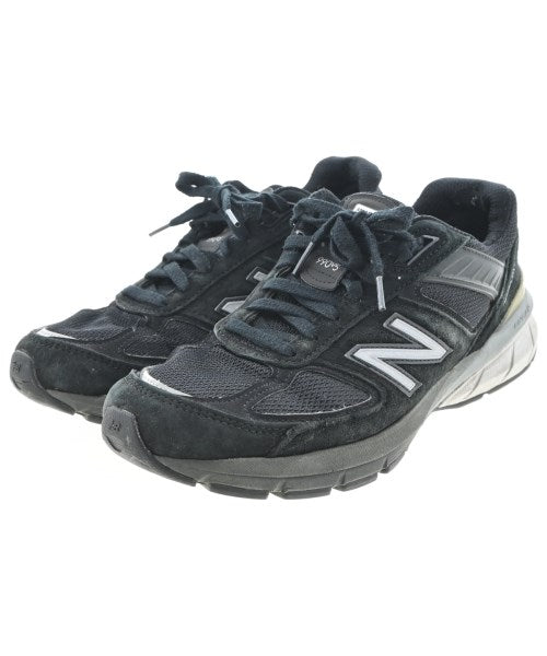 New Balance 運動鞋