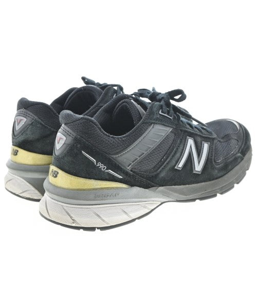 New Balance 運動鞋