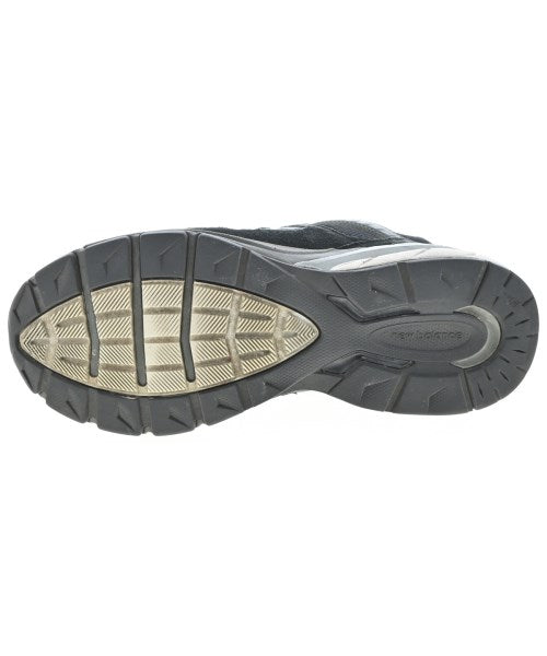 New Balance 運動鞋