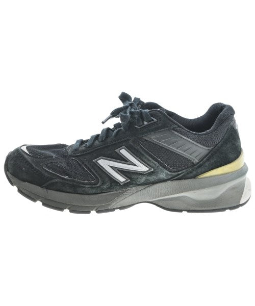 New Balance 運動鞋