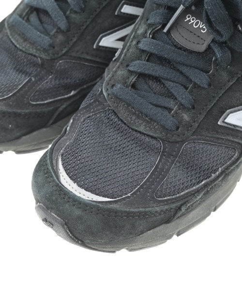 New Balance 運動鞋