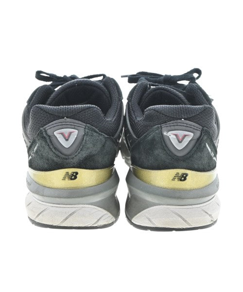 New Balance 運動鞋