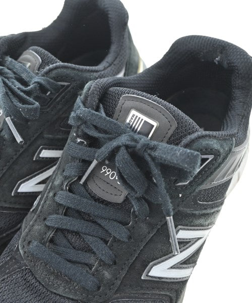 New Balance 運動鞋