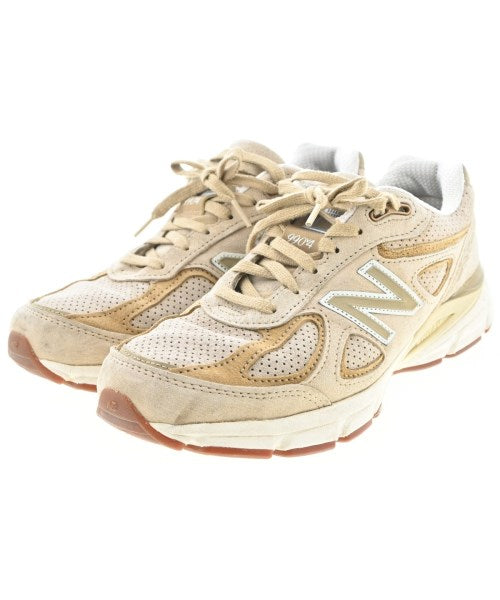 New Balance 運動鞋