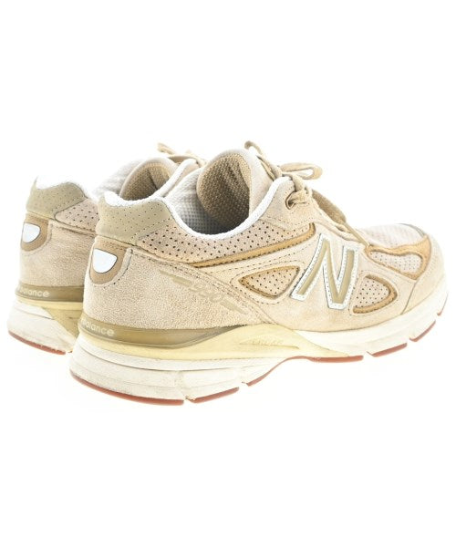 New Balance 運動鞋