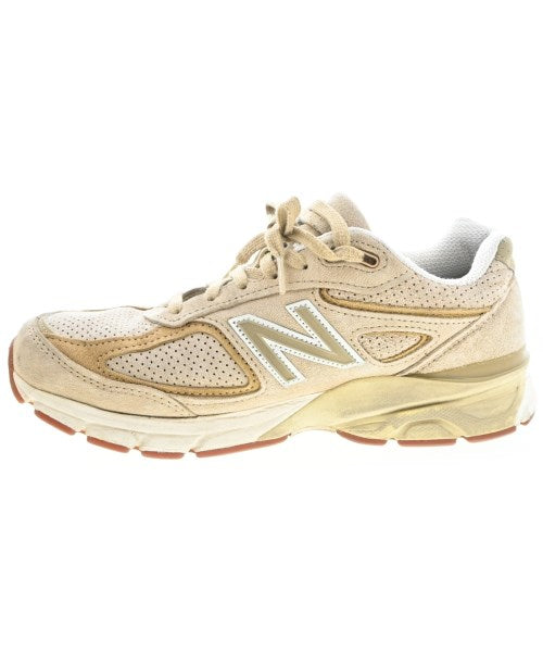 New Balance 運動鞋