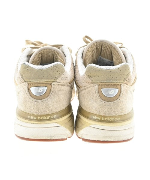 New Balance 運動鞋