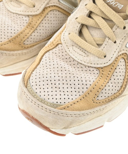 New Balance 運動鞋