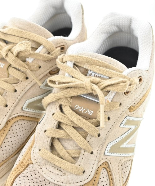 New Balance 運動鞋