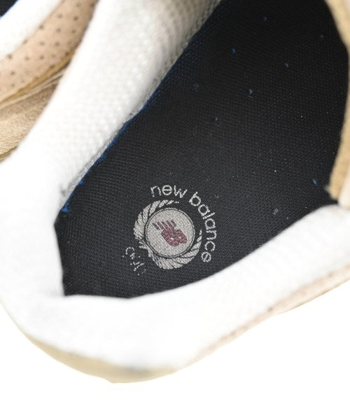 New Balance 運動鞋
