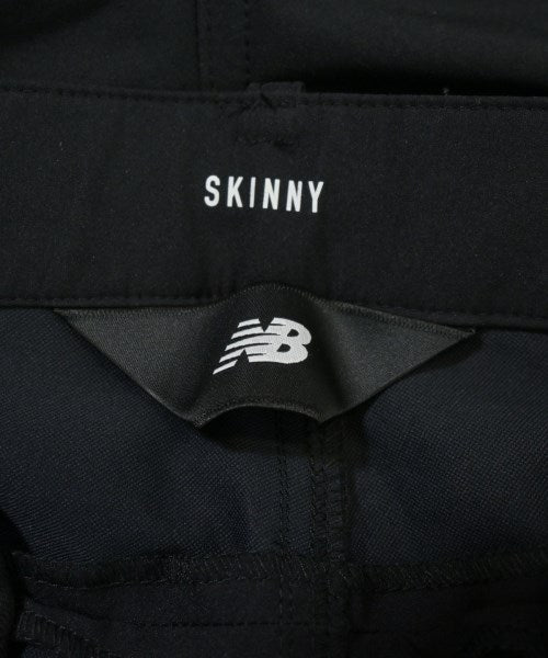 New Balance 長褲