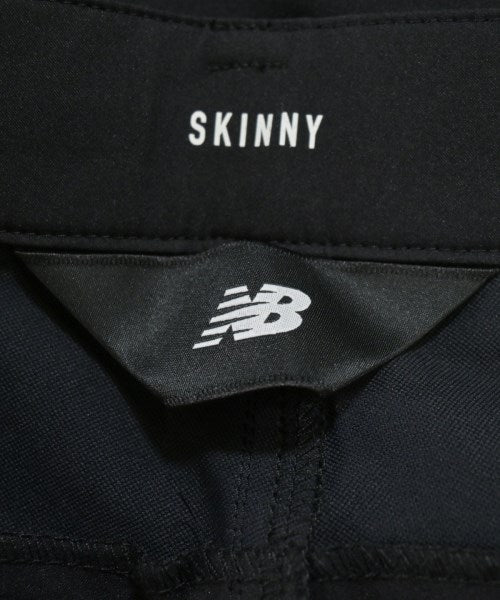 New Balance 長褲