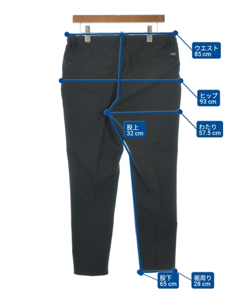 New Balance 長褲