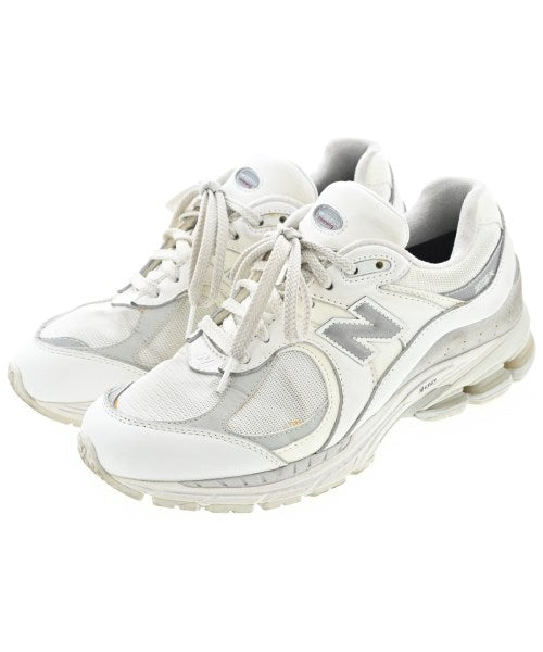 New Balance 運動鞋