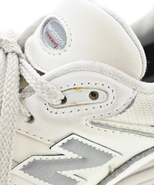 New Balance 運動鞋