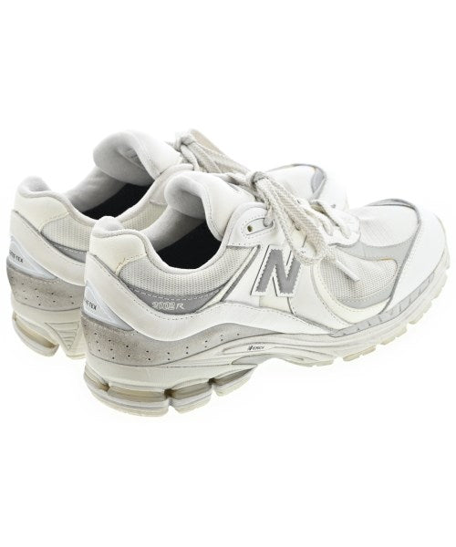 New Balance 運動鞋