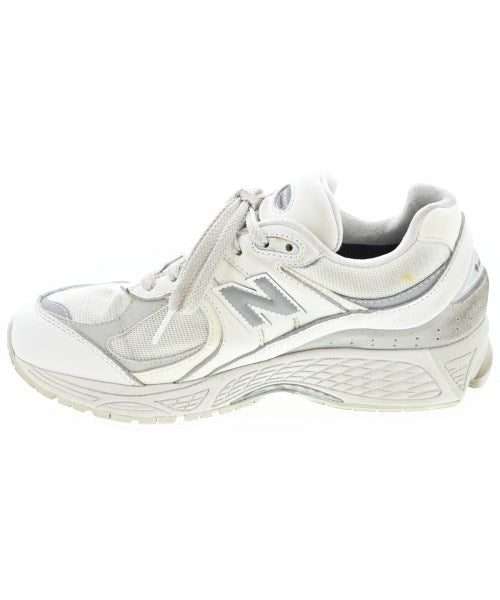 New Balance 運動鞋