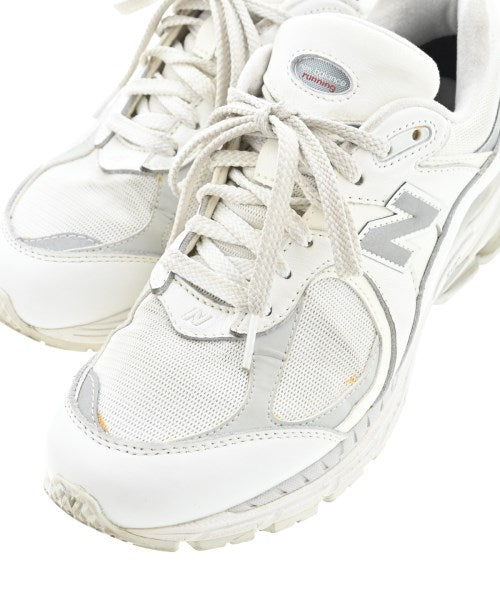 New Balance 運動鞋