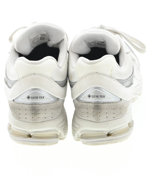 New Balance 運動鞋